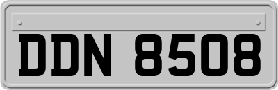 DDN8508
