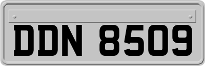 DDN8509