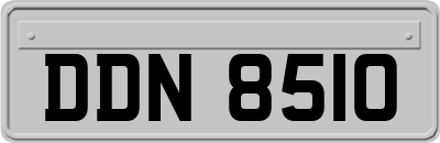 DDN8510