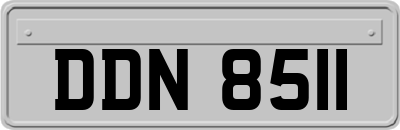 DDN8511