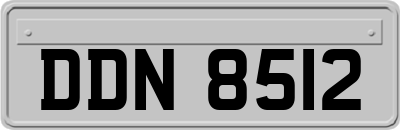 DDN8512