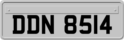 DDN8514