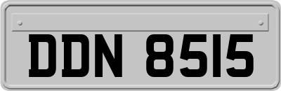 DDN8515