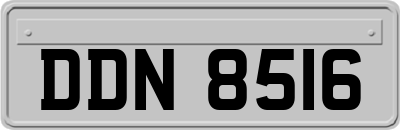 DDN8516