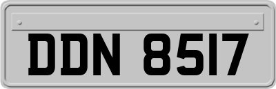 DDN8517