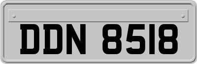 DDN8518