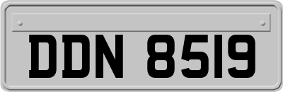 DDN8519