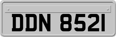 DDN8521