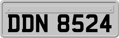 DDN8524