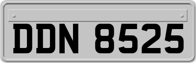 DDN8525