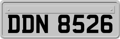 DDN8526