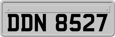 DDN8527