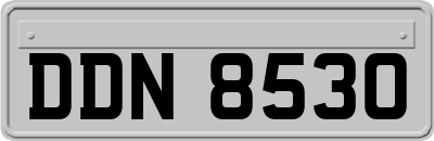 DDN8530