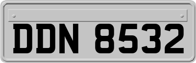 DDN8532