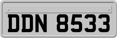 DDN8533