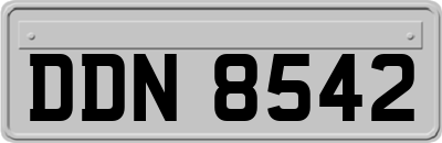 DDN8542