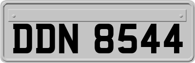 DDN8544