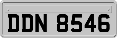 DDN8546
