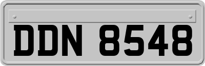 DDN8548