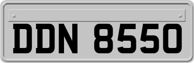 DDN8550