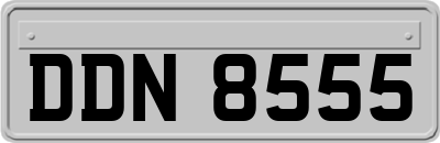DDN8555