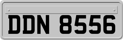 DDN8556