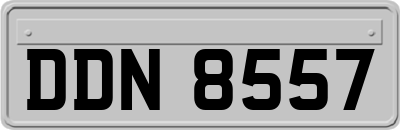 DDN8557