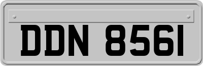 DDN8561