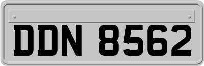 DDN8562