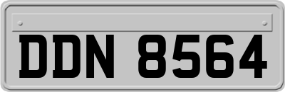 DDN8564