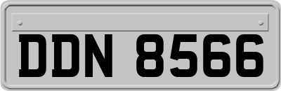 DDN8566