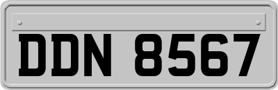DDN8567