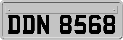 DDN8568