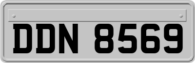 DDN8569