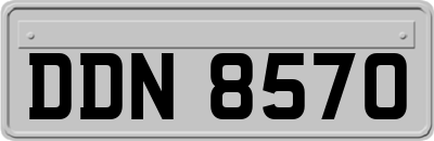DDN8570