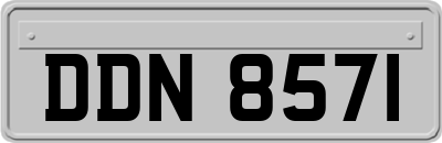 DDN8571