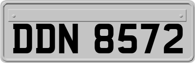 DDN8572