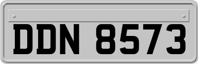 DDN8573