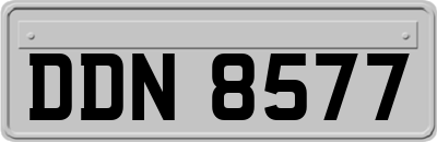 DDN8577
