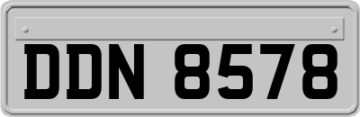 DDN8578