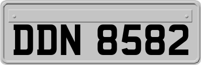 DDN8582