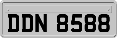 DDN8588