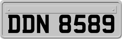 DDN8589