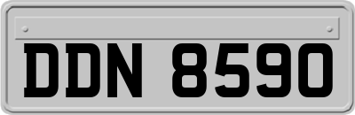 DDN8590