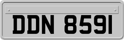 DDN8591