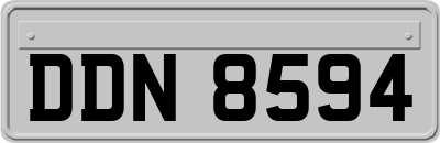 DDN8594