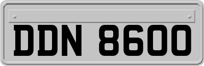 DDN8600