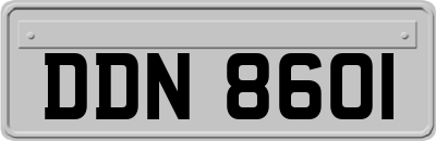 DDN8601