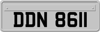 DDN8611
