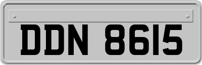 DDN8615